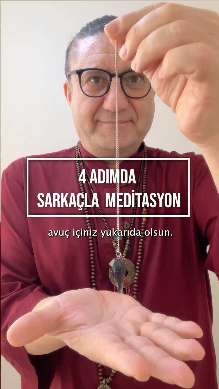 503047395 1334314620991666 3337509632789606421 n