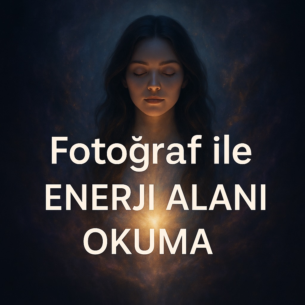 522166336 18132757393438424 6159270652510701145 n