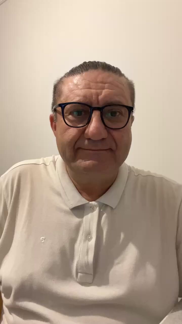 524992873 18133230742438424 8836988663285631104 n