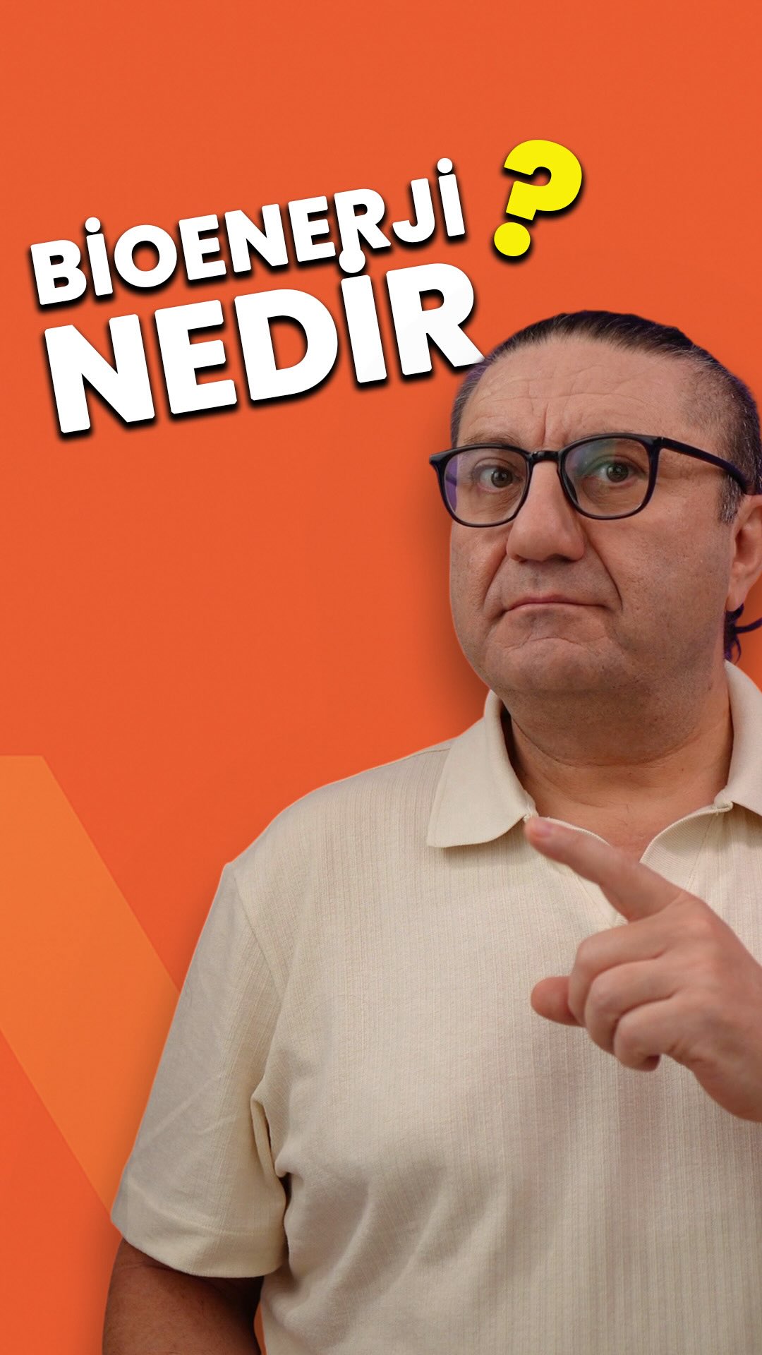 551983593 18138524584438424 1506411766234151740 n